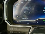 2023 Silverado 1500 Thumbnail 19