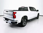 2023 Silverado 1500 Thumbnail 24