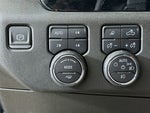 2023 Silverado 1500 Thumbnail 26