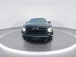 2023 Silverado 1500 Thumbnail 3