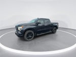 2023 Silverado 1500 Thumbnail 4