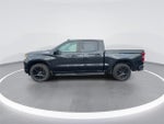 2023 Silverado 1500 Thumbnail 5