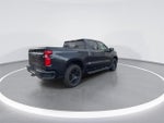 2023 Silverado 1500 Thumbnail 8