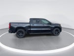 2023 Silverado 1500 Thumbnail 9