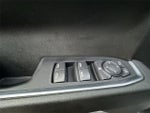 2023 Silverado 1500 Thumbnail 12
