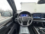 2023 Silverado 1500 Thumbnail 13