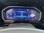 2023 Silverado 1500 Thumbnail 14