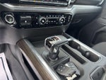 2023 Silverado 1500 Thumbnail 19