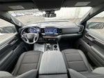 2023 Silverado 1500 Thumbnail 20