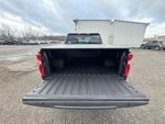 2023 Silverado 1500 Thumbnail 22
