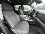 2023 Silverado 1500 Thumbnail 23