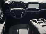 2024 Silverado 1500 Thumbnail 1