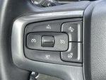 2024 Silverado 1500 Thumbnail 7