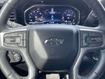 2024 Silverado 1500 Thumbnail 8