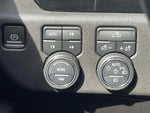 2024 Silverado 1500 Thumbnail 11