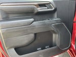 2024 Silverado 1500 Thumbnail 13