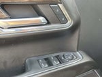 2024 Silverado 1500 Thumbnail 14