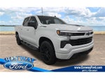 2024 Silverado 1500 Thumbnail 1