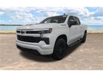 2024 Silverado 1500 Thumbnail 2