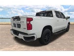 2024 Silverado 1500 Thumbnail 4