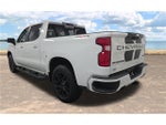 2024 Silverado 1500 Thumbnail 5
