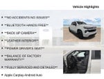2024 Silverado 1500 Thumbnail 6