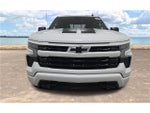 2024 Silverado 1500 Thumbnail 7