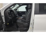 2024 Silverado 1500 Thumbnail 8