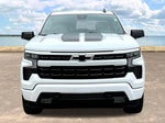 2024 Silverado 1500 Thumbnail 2