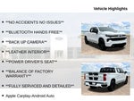 2024 Silverado 1500 Thumbnail 5