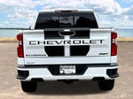 2024 Silverado 1500 Thumbnail 6