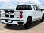 2024 Silverado 1500 Thumbnail 7