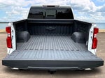 2024 Silverado 1500 Thumbnail 8