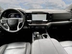 2024 Silverado 1500 Thumbnail 9