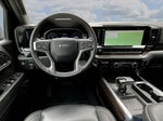 2024 Silverado 1500 Thumbnail 10