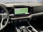 2024 Silverado 1500 Thumbnail 11