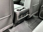 2024 Silverado 1500 Thumbnail 12