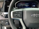 2024 Silverado 1500 Thumbnail 13