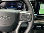 2024 Silverado 1500 Thumbnail 14