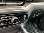 2024 Silverado 1500 Thumbnail 18