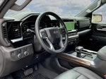 2024 Silverado 1500 Thumbnail 19