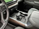 2024 Silverado 1500 Thumbnail 20