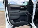 2024 Silverado 1500 Thumbnail 22
