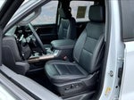 2024 Silverado 1500 Thumbnail 23