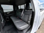 2024 Silverado 1500 Thumbnail 24