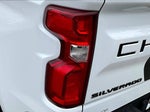 2024 Silverado 1500 Thumbnail 25