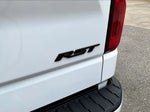2024 Silverado 1500 Thumbnail 26