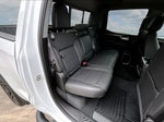 2024 Silverado 1500 Thumbnail 27