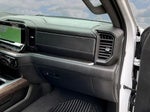 2024 Silverado 1500 Thumbnail 28