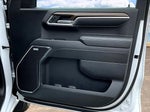 2024 Silverado 1500 Thumbnail 30